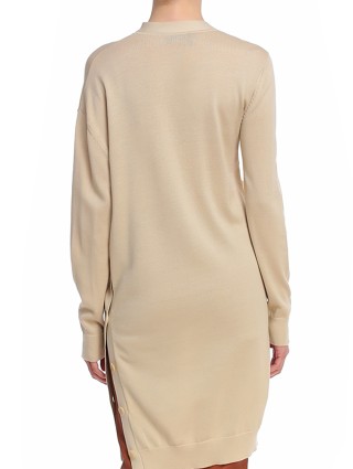 Кардиган JOSEPH (14182): фото 4 - Invogue